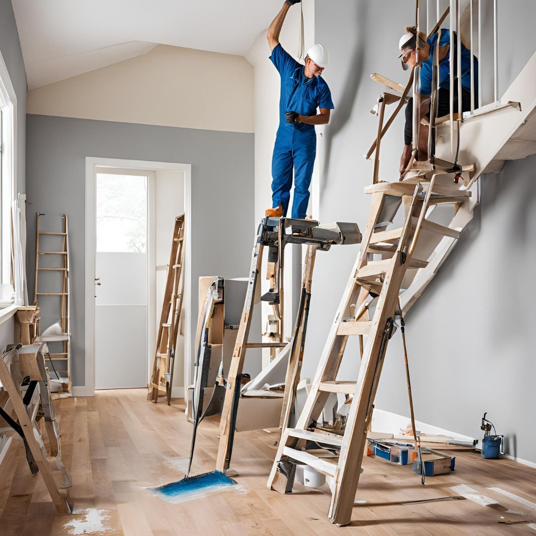 sydney-painters-cost-a-comprehensive-hourly-rate-guide-sydney-elite