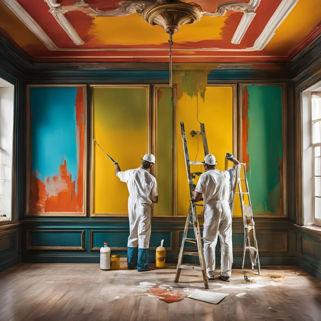 Sydney Elite Painters About Us Sydney Elite Painters About Us
