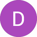 ChIJlfrZnJWpEmsR QwINBN4PRQ c0686c9a2129cd2fa065818b59c15db7