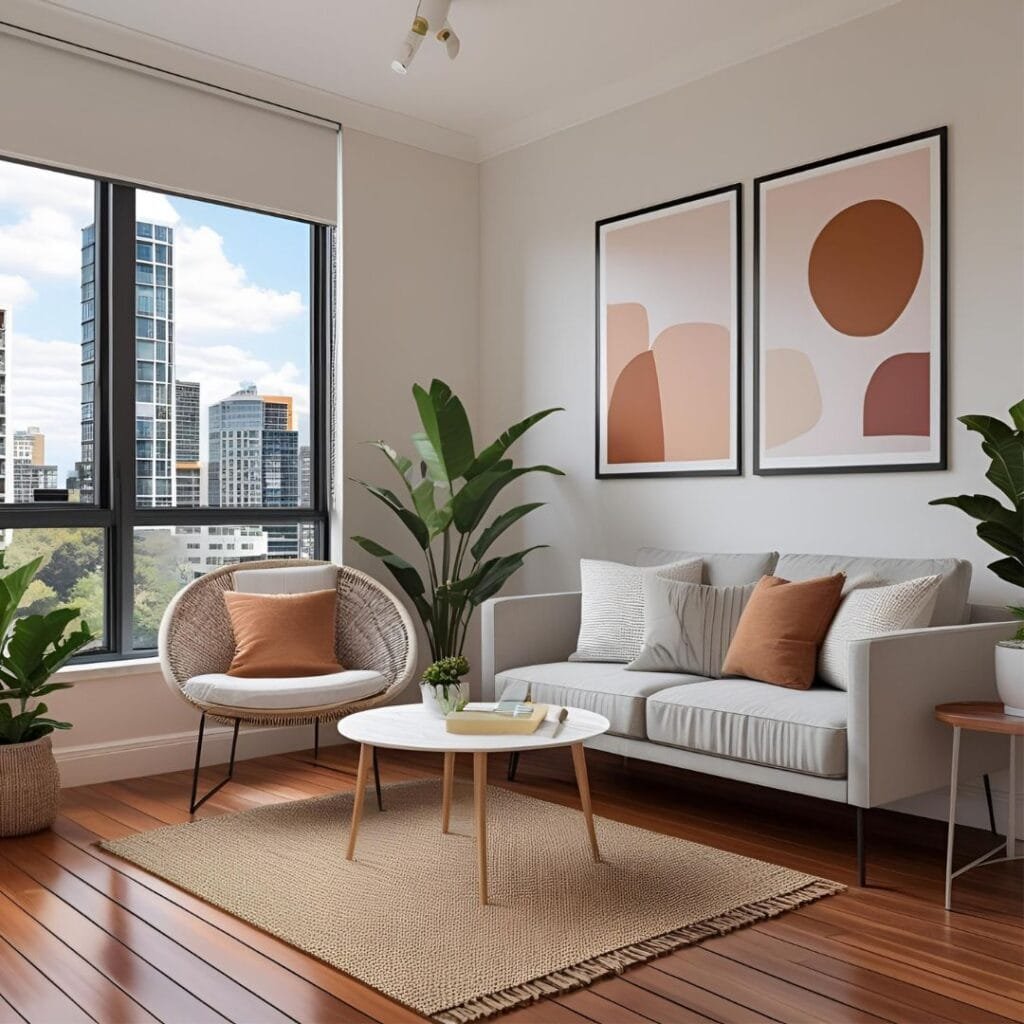 Repaint Your Apartment Before Renting or Selling in Sydney – Boost Value & Appeal Fast 1 Repaint Your Apartment Before Renting or Selling in Sydney